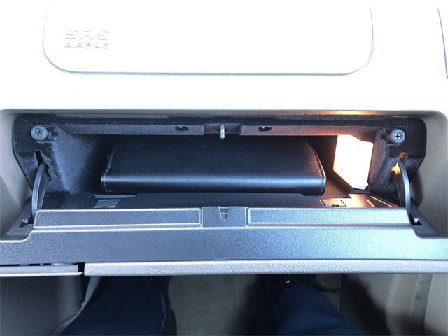 Used 1997 Mercedes-Benz C 230 image 23