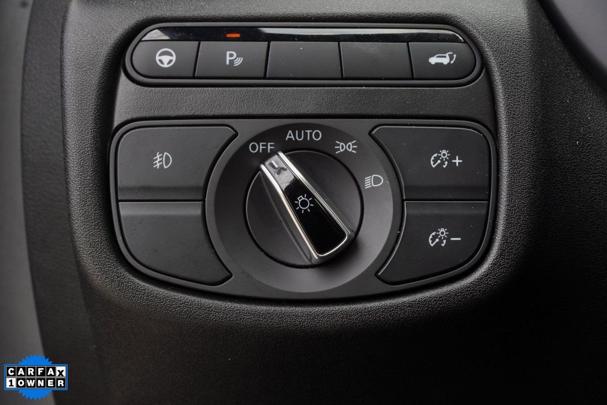 Certified 2025 INFINITI QX55 Essential image 26