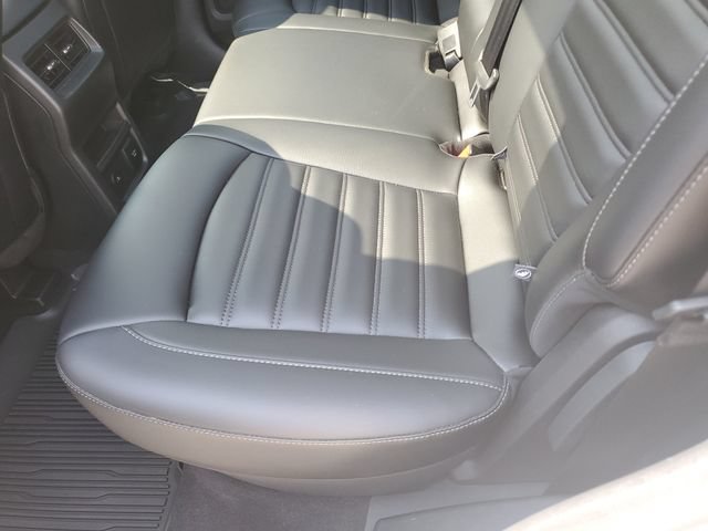 Used 2022 Ford Edge SEL w/ Convenience Package AWD/4WD image 15