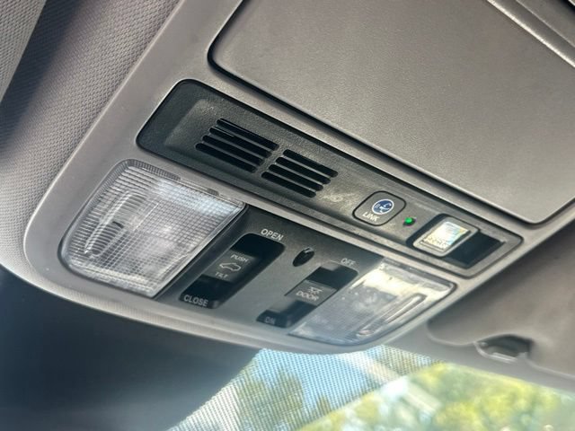 Used 2022 Honda Odyssey Touring image 7