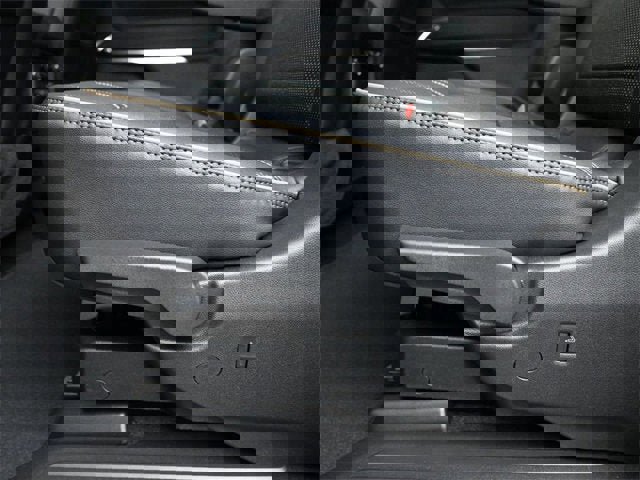 New 2026 Chevrolet Traverse High Country w/ LPO, Floor Liner Package image 31