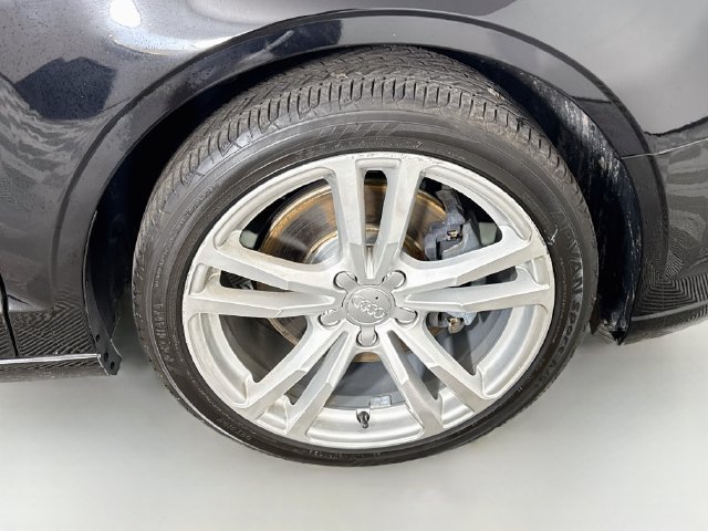 Used 2018 Audi A3 2.0T Premium FWD image 28