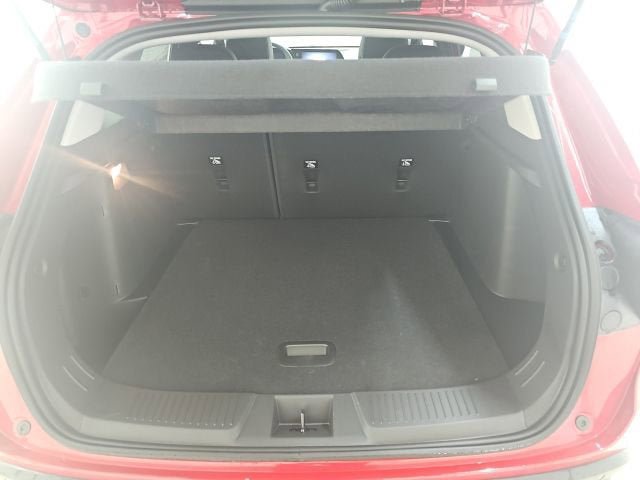New 2026 Chevrolet Trax LT w/ Driver Confidence Package FWD image 10