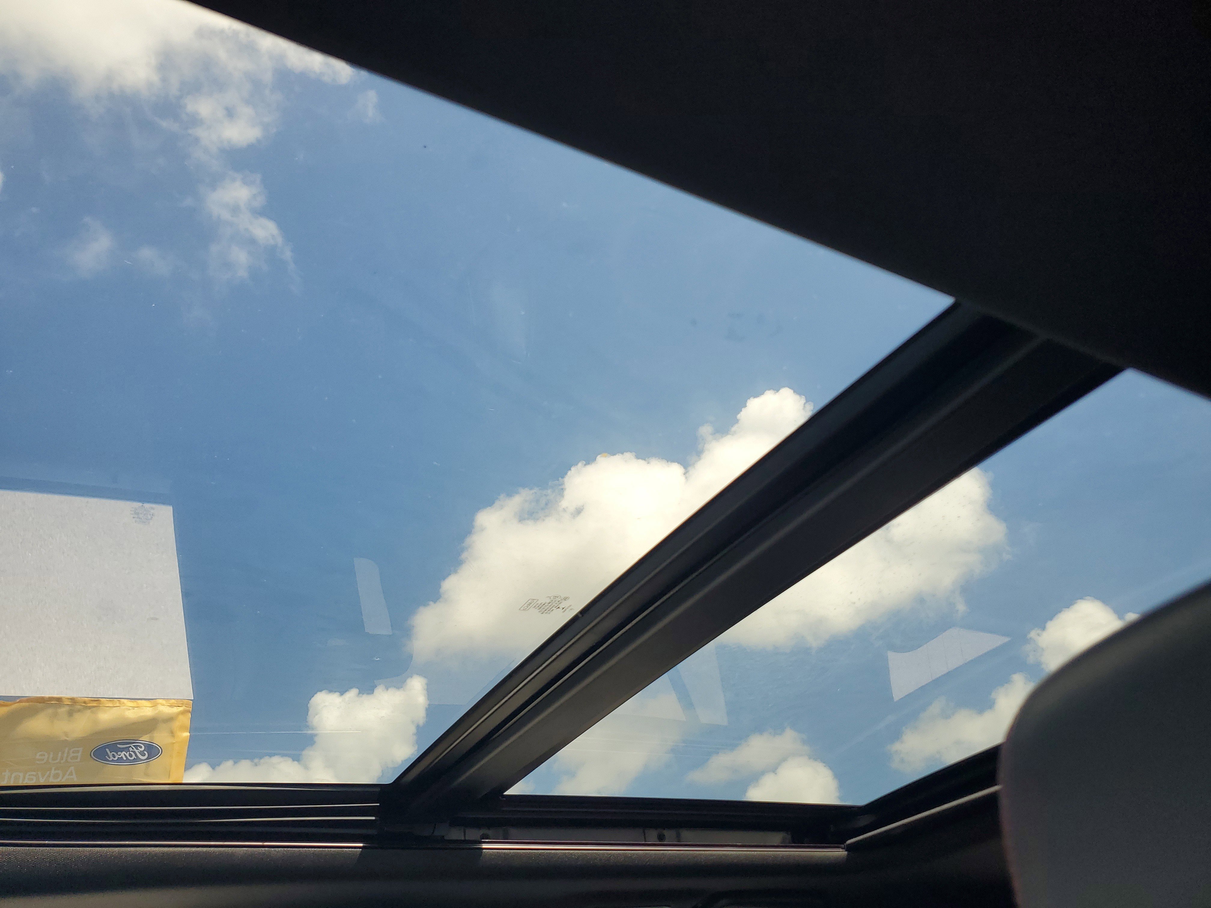 Certified 2023 Ford Expedition Limited image 11