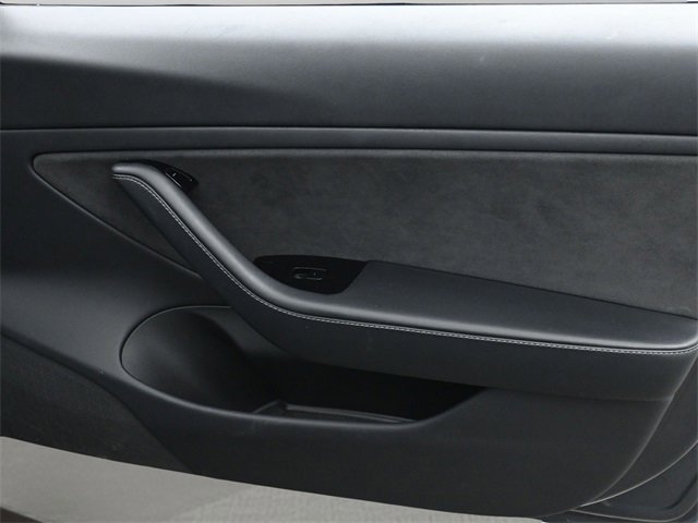 Used 2019 Tesla Model 3 Long Range image 19