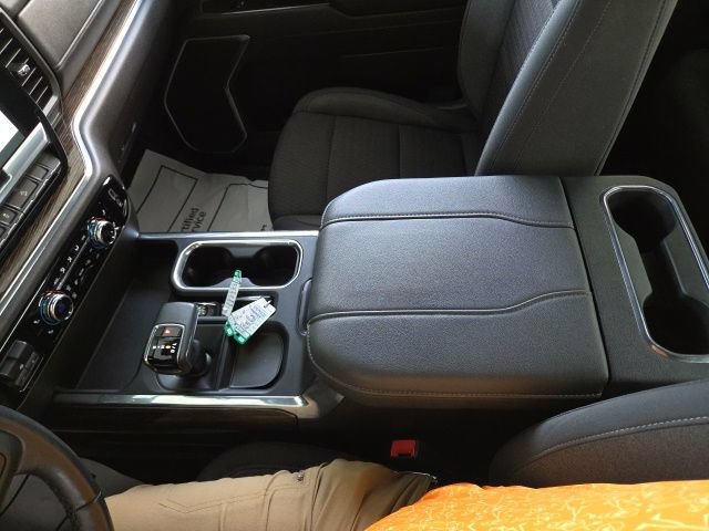 Used 2023 GMC Sierra 1500 Elevation AWD/4WD image 65
