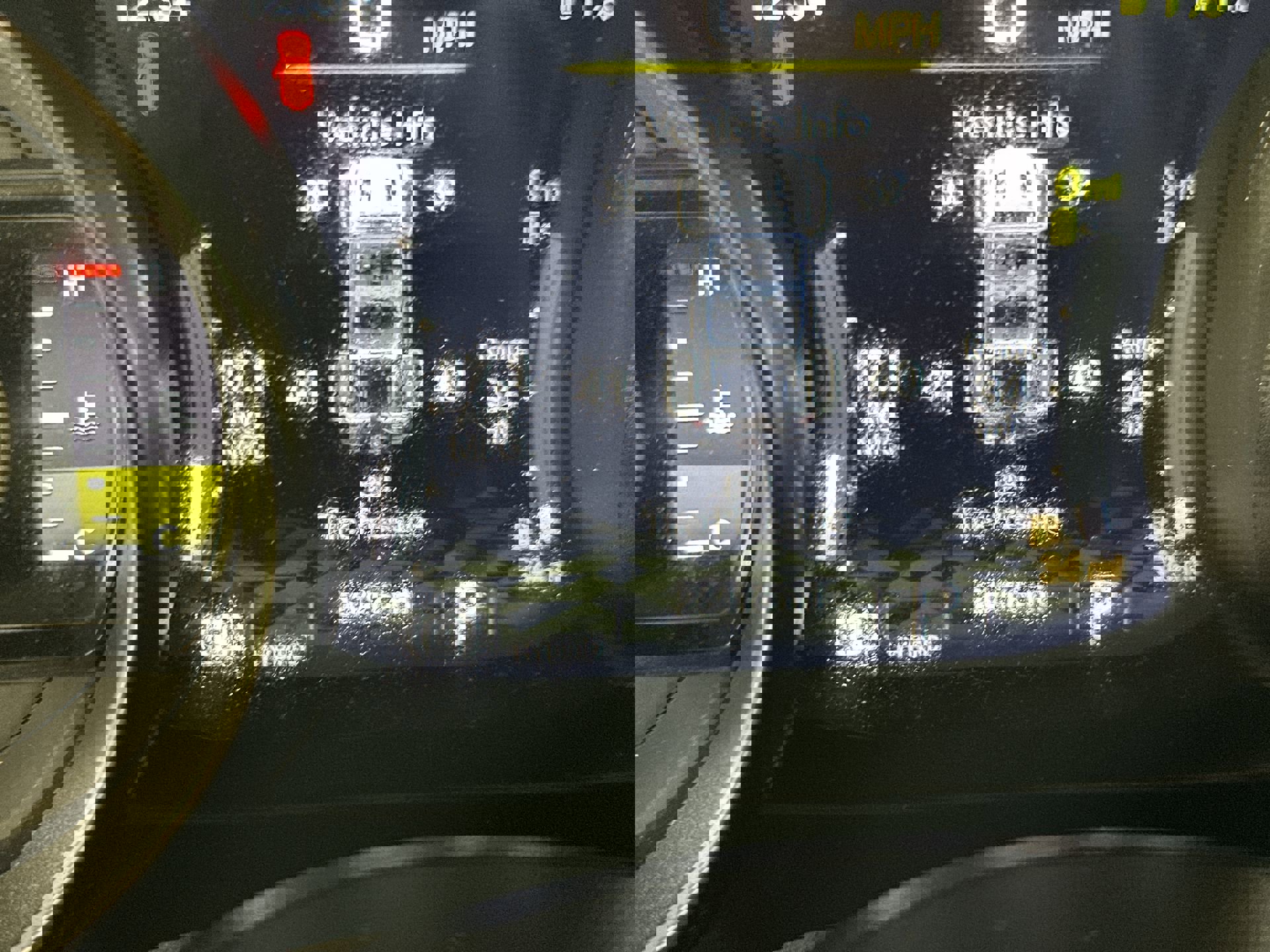 Used 2023 Jeep Wrangler Unlimited w/ Cold Weather Group image 19