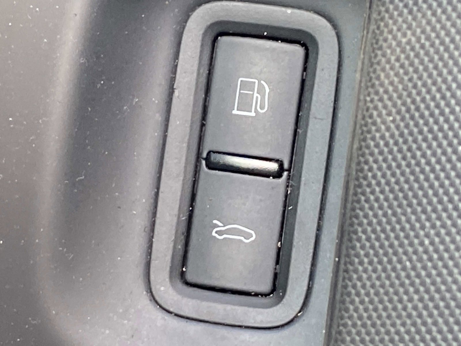 Used 2009 Audi R8 V8 AWD/4WD image 20