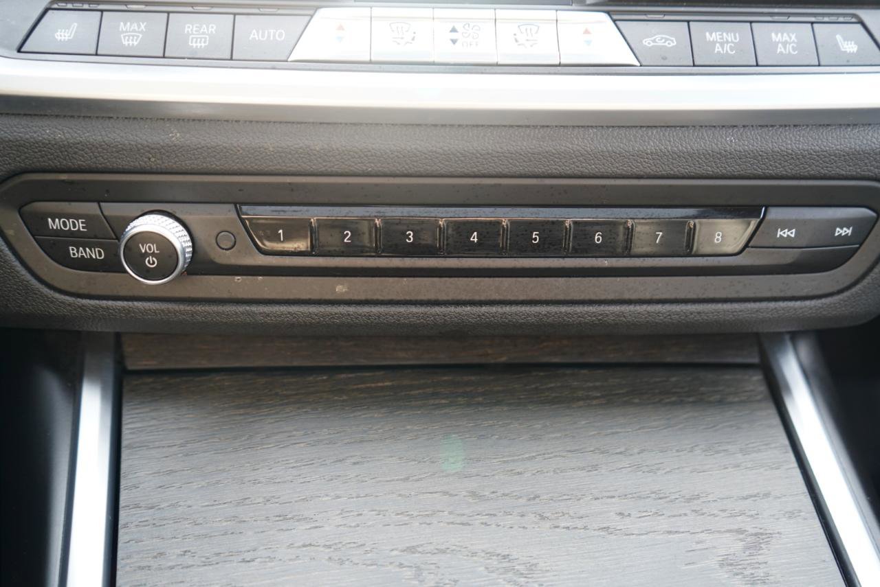 Used 2020 BMW M340i xDrive w/ Premium Package image 46