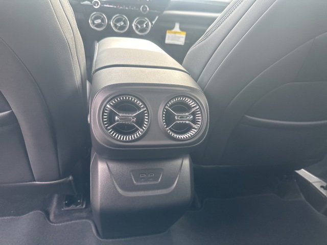 New 2024 Chevrolet Blazer EV LT image 6