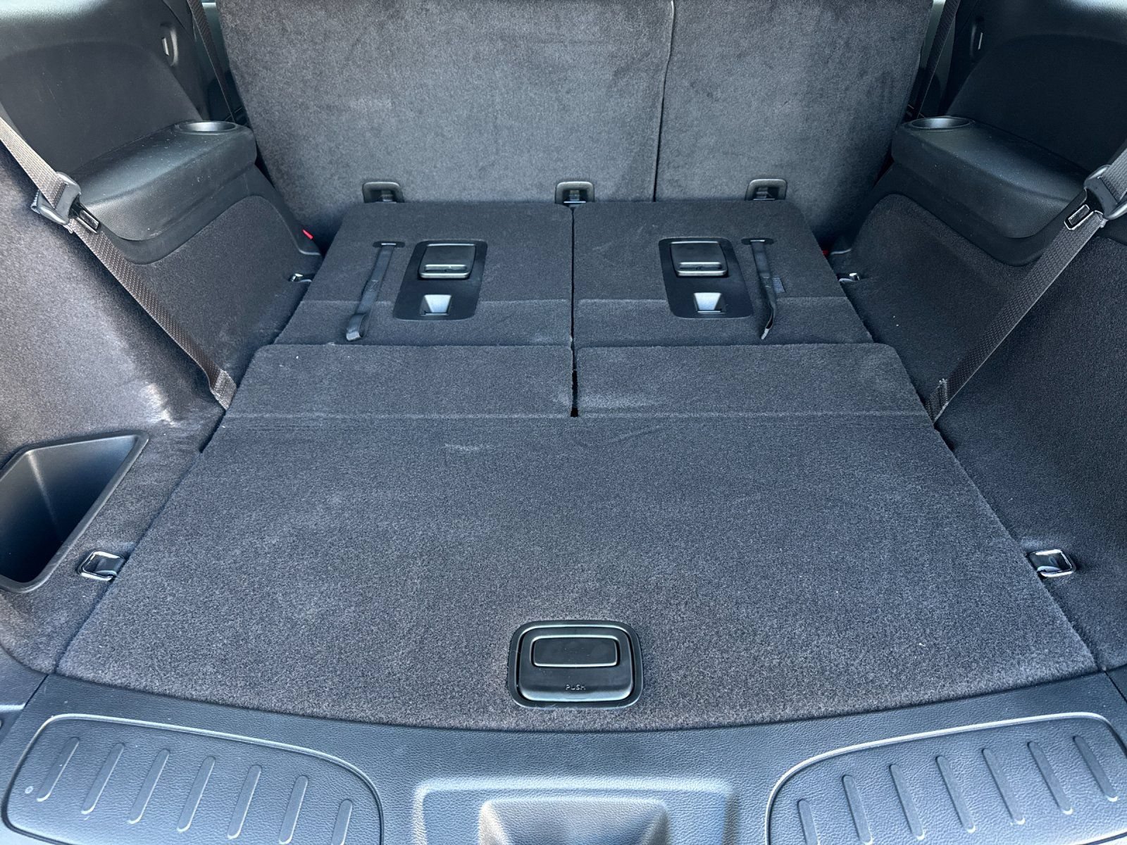 New 2026 Dodge Durango GT AWD/4WD image 16