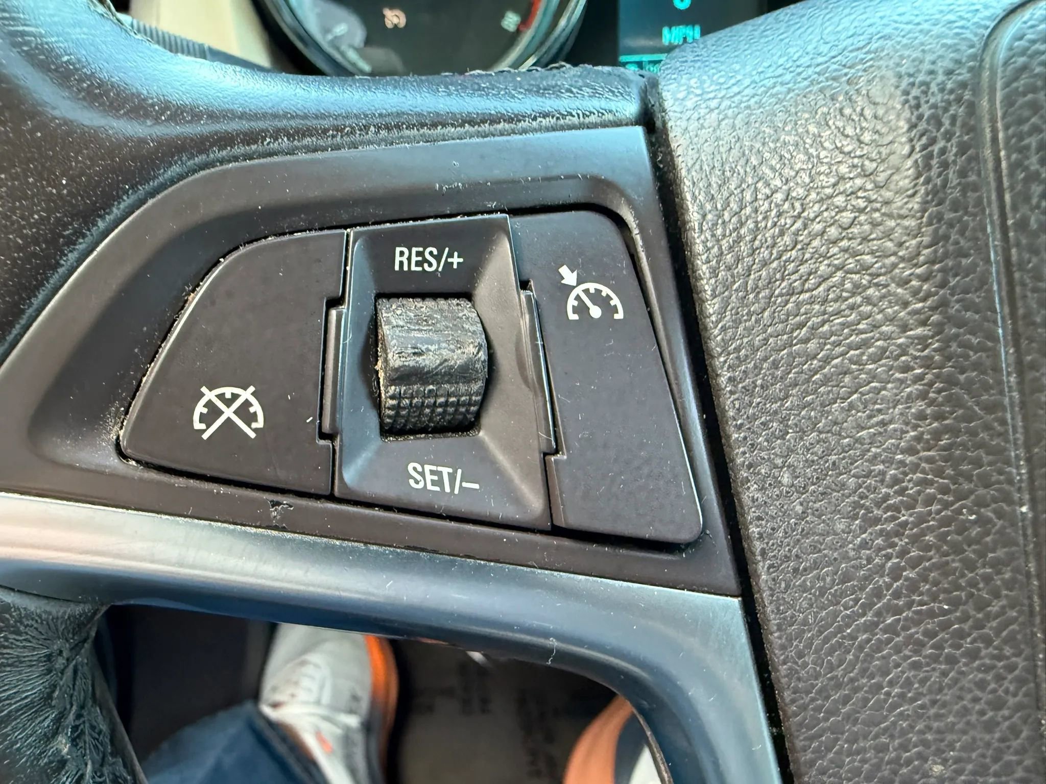 Used 2013 Buick Verano Leather image 15