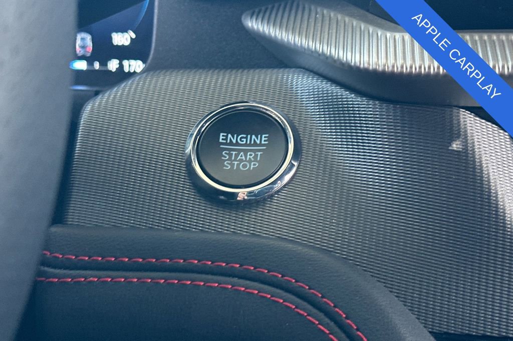 Used 2025 Ford Explorer ST-Line w/ Premium Package image 24