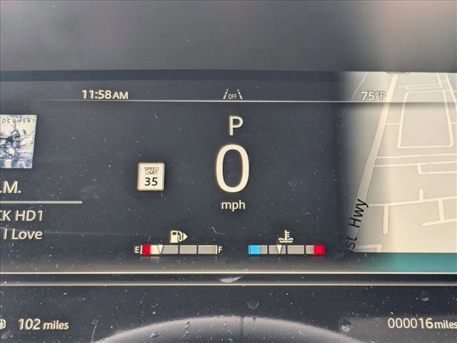 New 2026 Land Rover Range Rover Sport Dynamic SE image 11