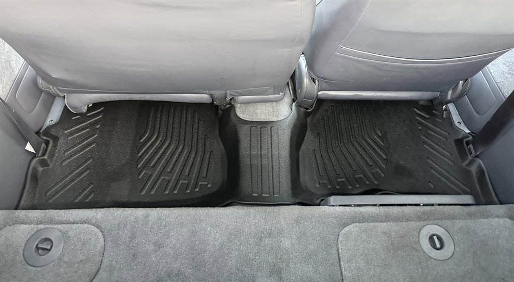 Used 2000 Toyota Tacoma 2WD Xtracab image 98