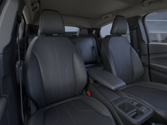 New 2026 Ford Mustang Mach-E Select w/ Comfort Package image 10