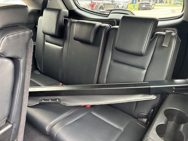 Used 2019 Toyota Highlander XLE AWD/4WD image 33