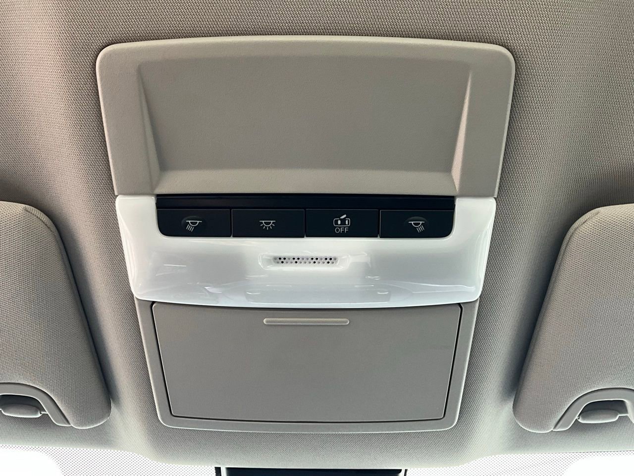 Used 2025 Nissan Altima 2.5 SR image 17