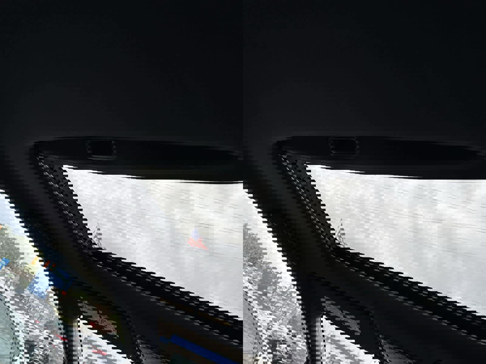 Used 2022 Honda Passport TrailSport image 18