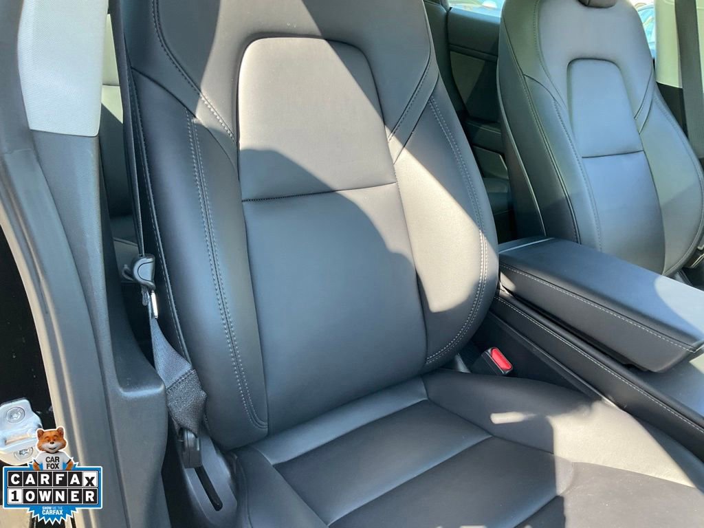 Used 2023 Tesla Model 3 Standard Range image 64