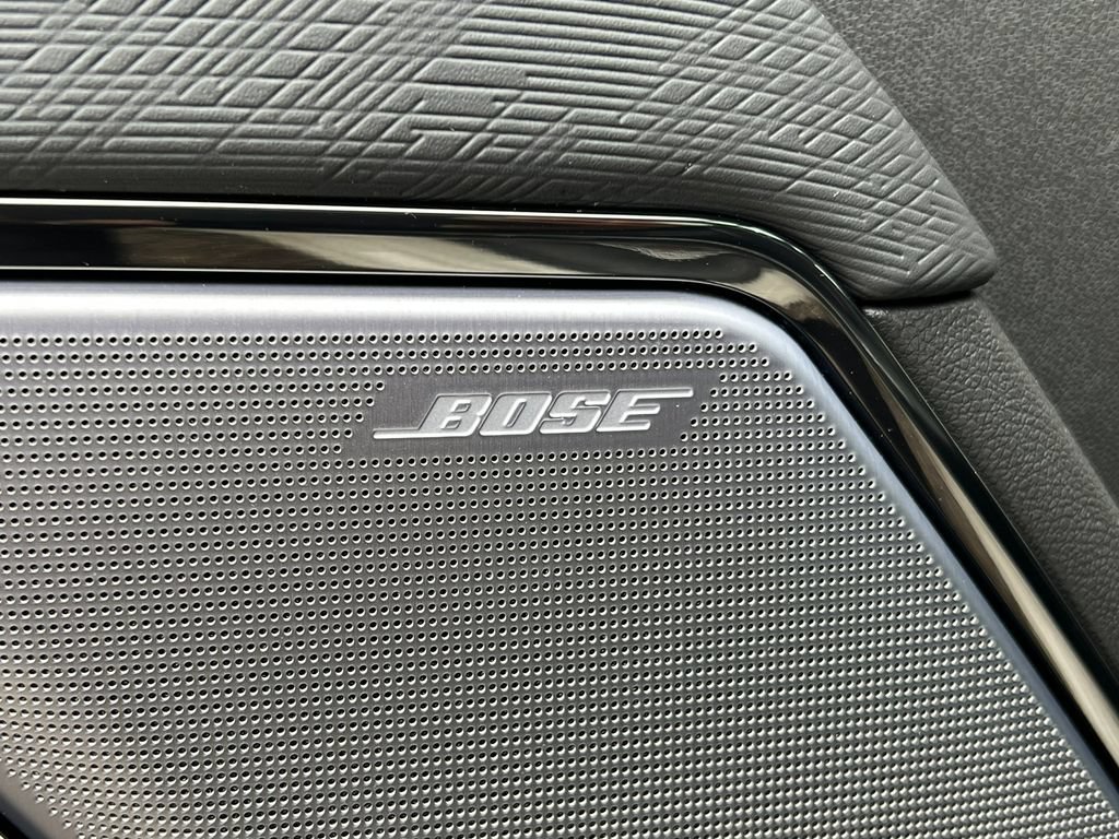 New 2026 GMC Sierra 1500 AT4X AWD/4WD image 26