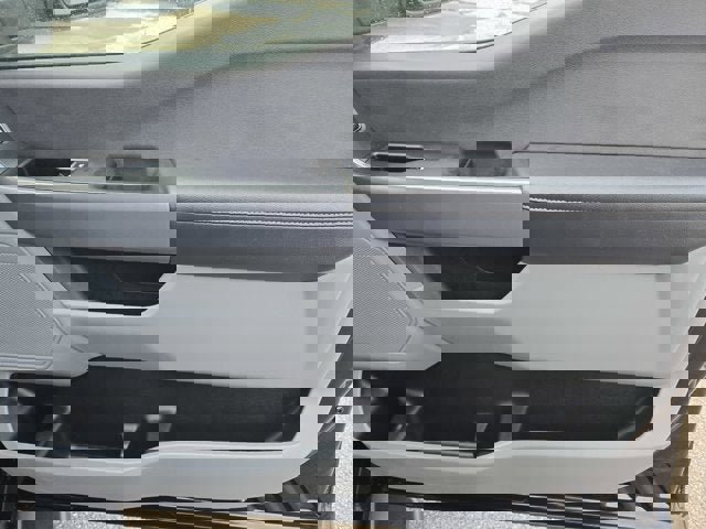 Used 2023 Ford F450 XLT w/ FX4 Off-Road Package image 5