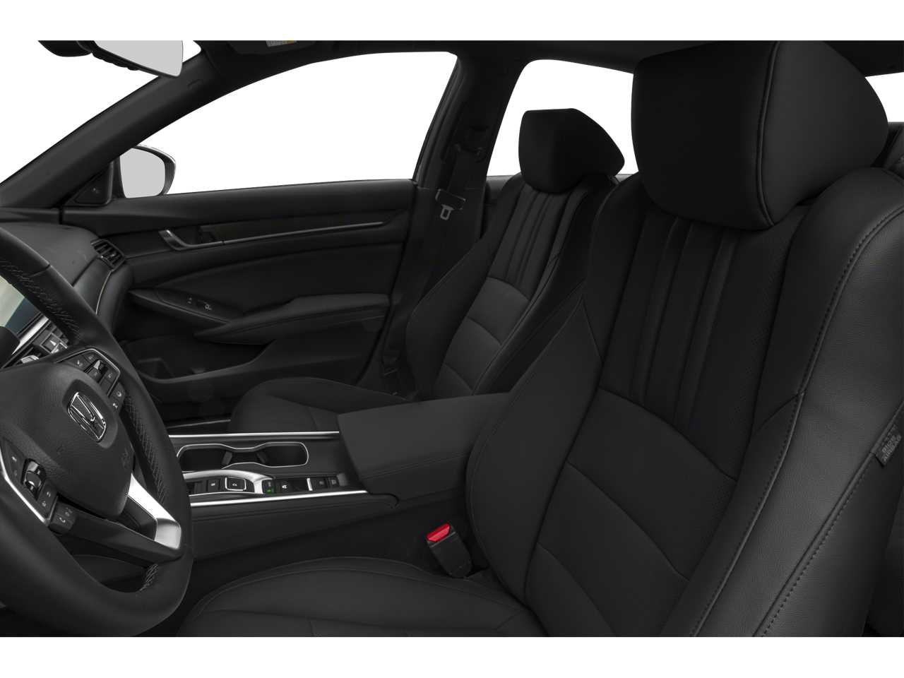 Used 2020 Honda Accord Touring image 6