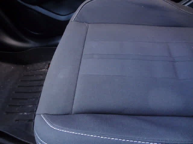 Used 2022 Ford Mustang GT RWD image 24