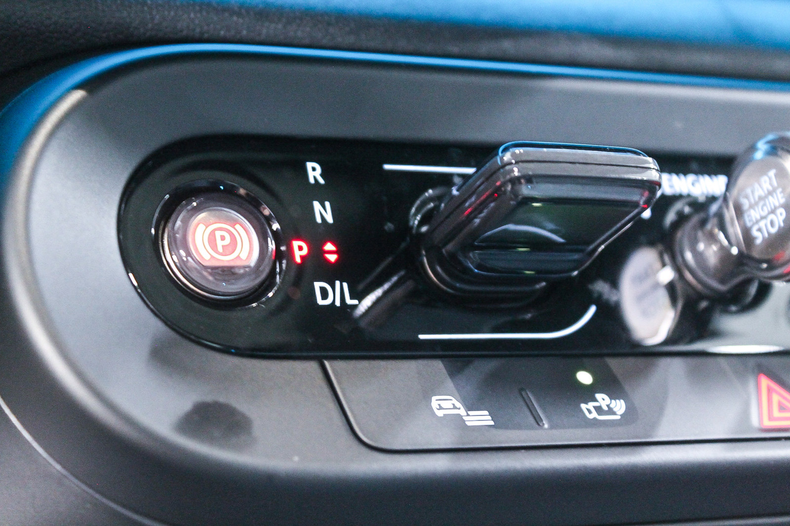 Used 2025 MINI Cooper Countryman S w/ Comfort Package Max image 25