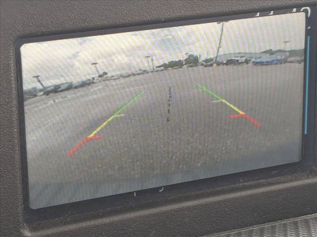 Used 2015 Ford Transit 350 XLT image 12