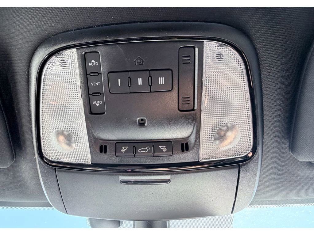 New 2026 Dodge Durango GT image 15