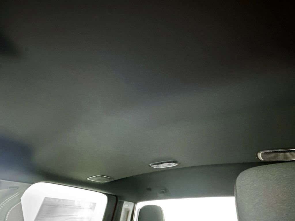 New 2026 RAM 3500 Big Horn image 14