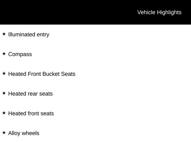 Used 2018 Tesla Model 3 Long Range image 6