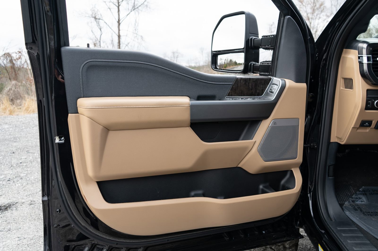 Used 2026 Ford F450 Lariat image 29