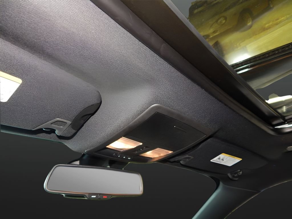 Used 2020 Dodge Challenger R/T Scat Pack image 17