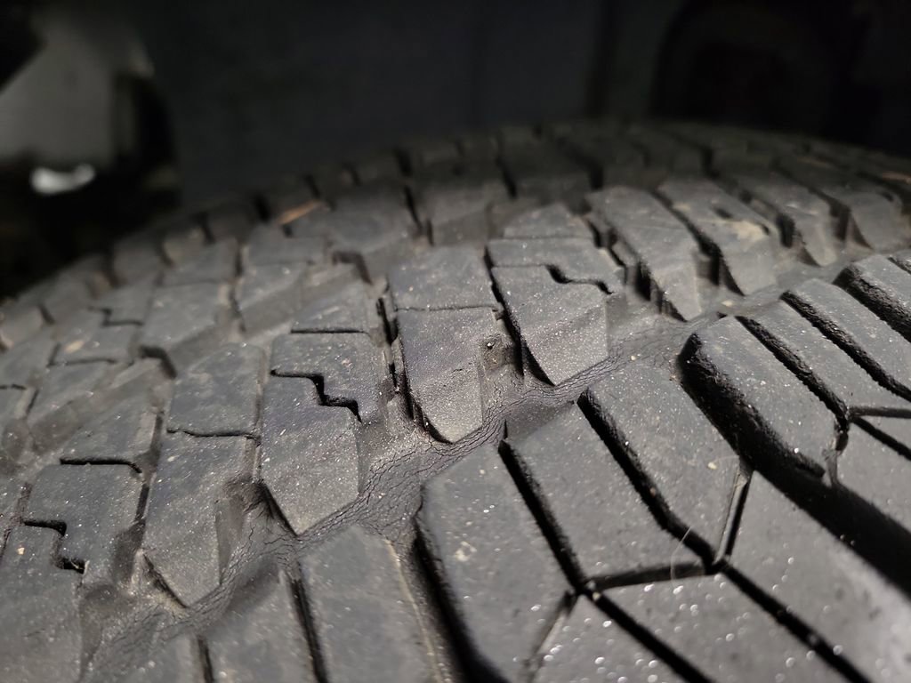 Used 2017 Jeep Wrangler Unlimited Sport w/ Quick Order Package 24S image 12