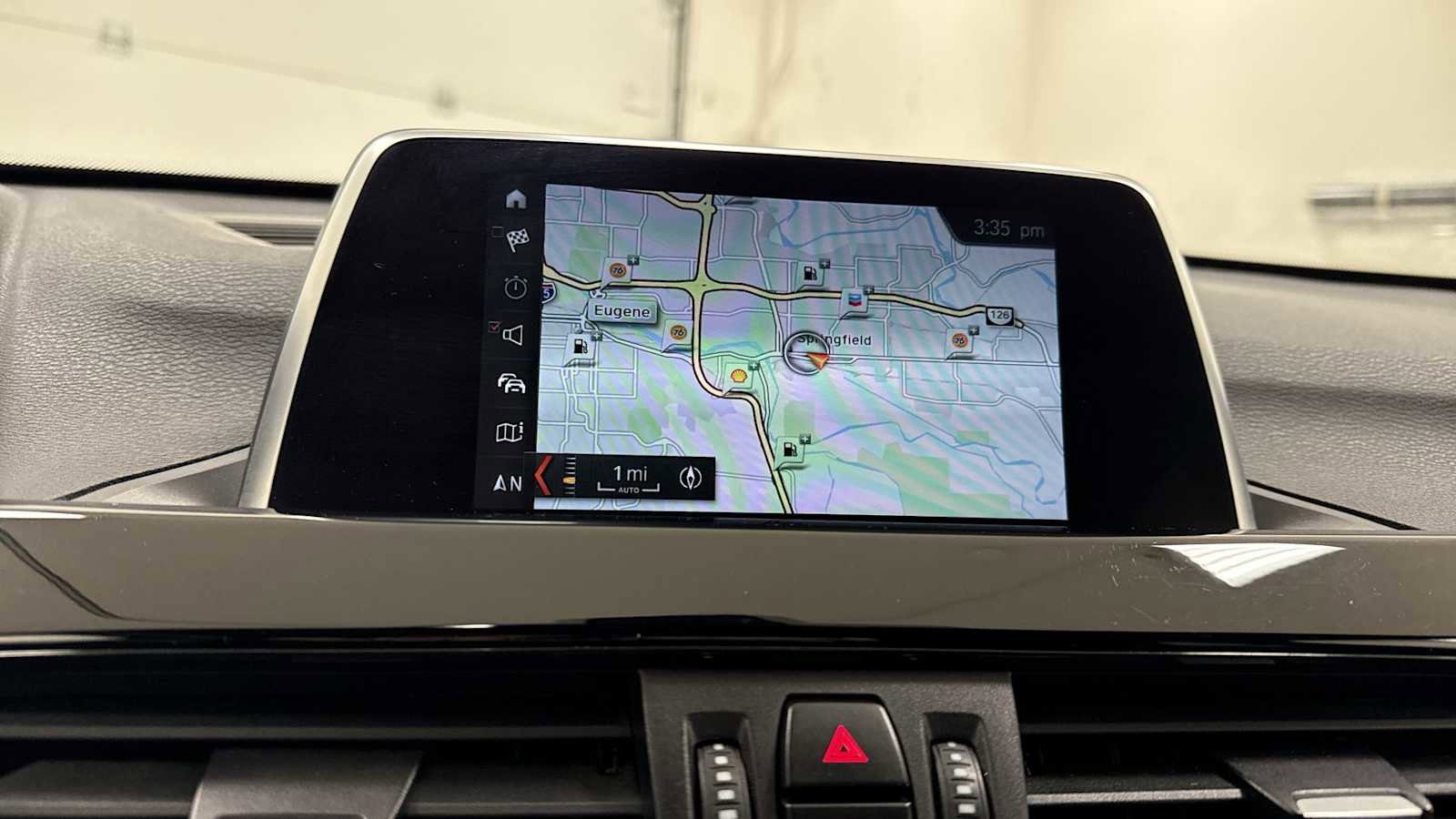 Used 2019 BMW X1 xDrive28i image 20