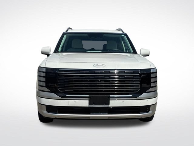 Used 2026 Hyundai Palisade Calligraphy AWD/4WD image 10