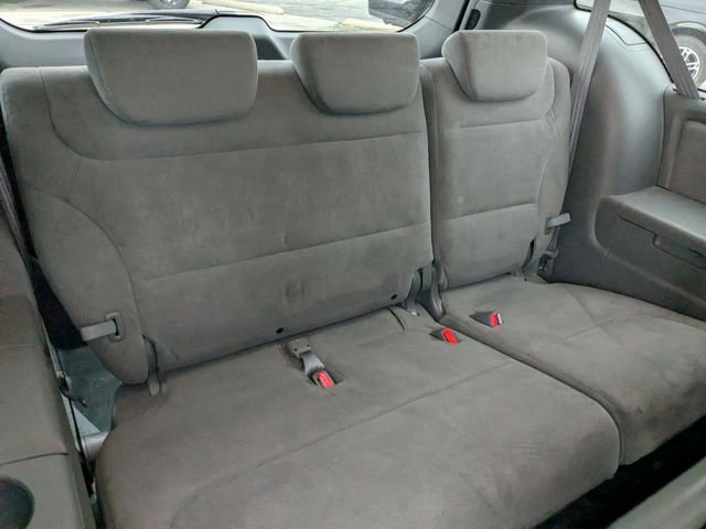 Used 2006 Honda Odyssey EX image 14