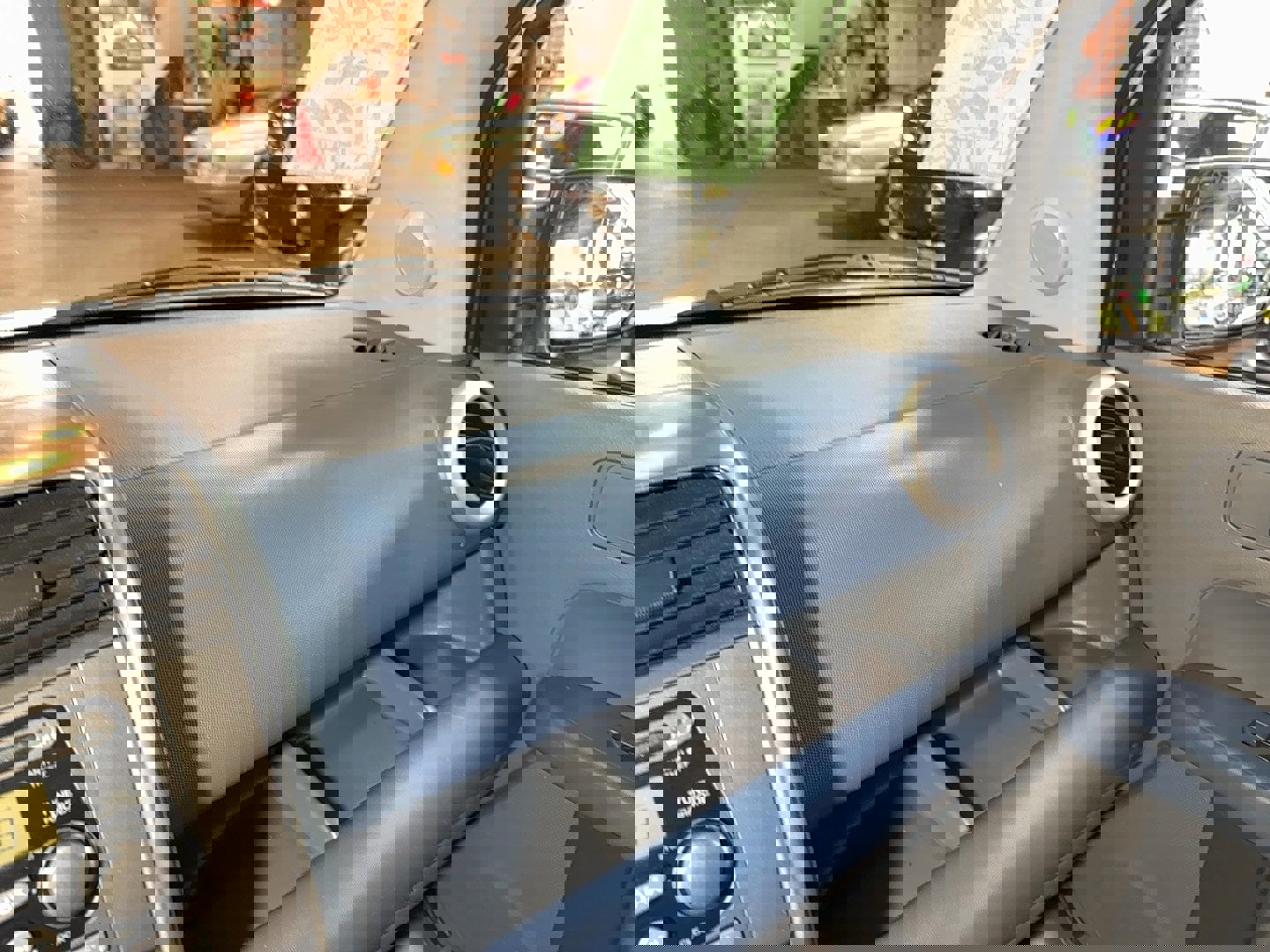 Used 2003 Honda Element EX image 25