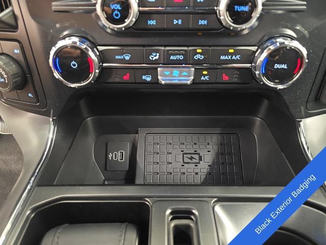 New 2026 Ford F150 XLT w/ Equipment Group 302A MID AWD/4WD image 30
