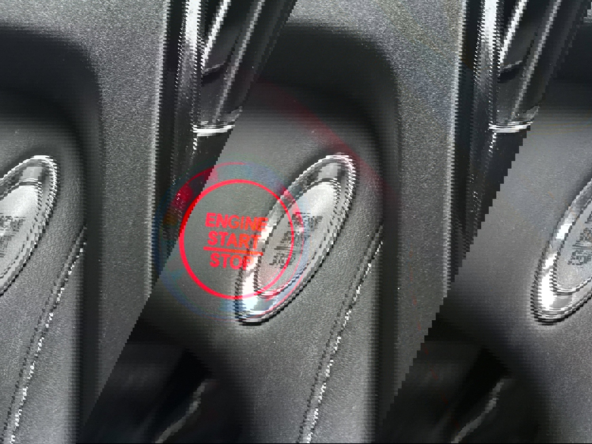 Used 2021 Acura RDX Technology Package image 27