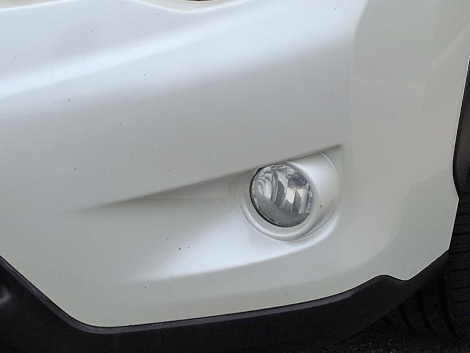 Used 2014 Subaru Crosstrek 2.0i Premium w/ Moonroof Package image 11