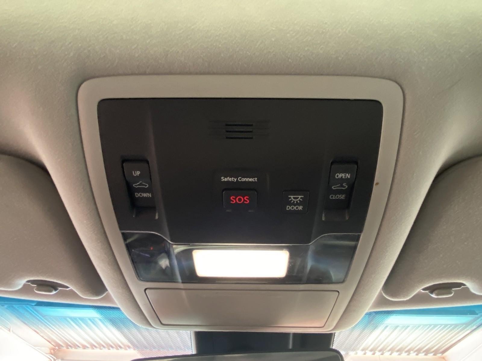 Used 2018 Lexus RX 450h AWD w/ Premium Package image 29