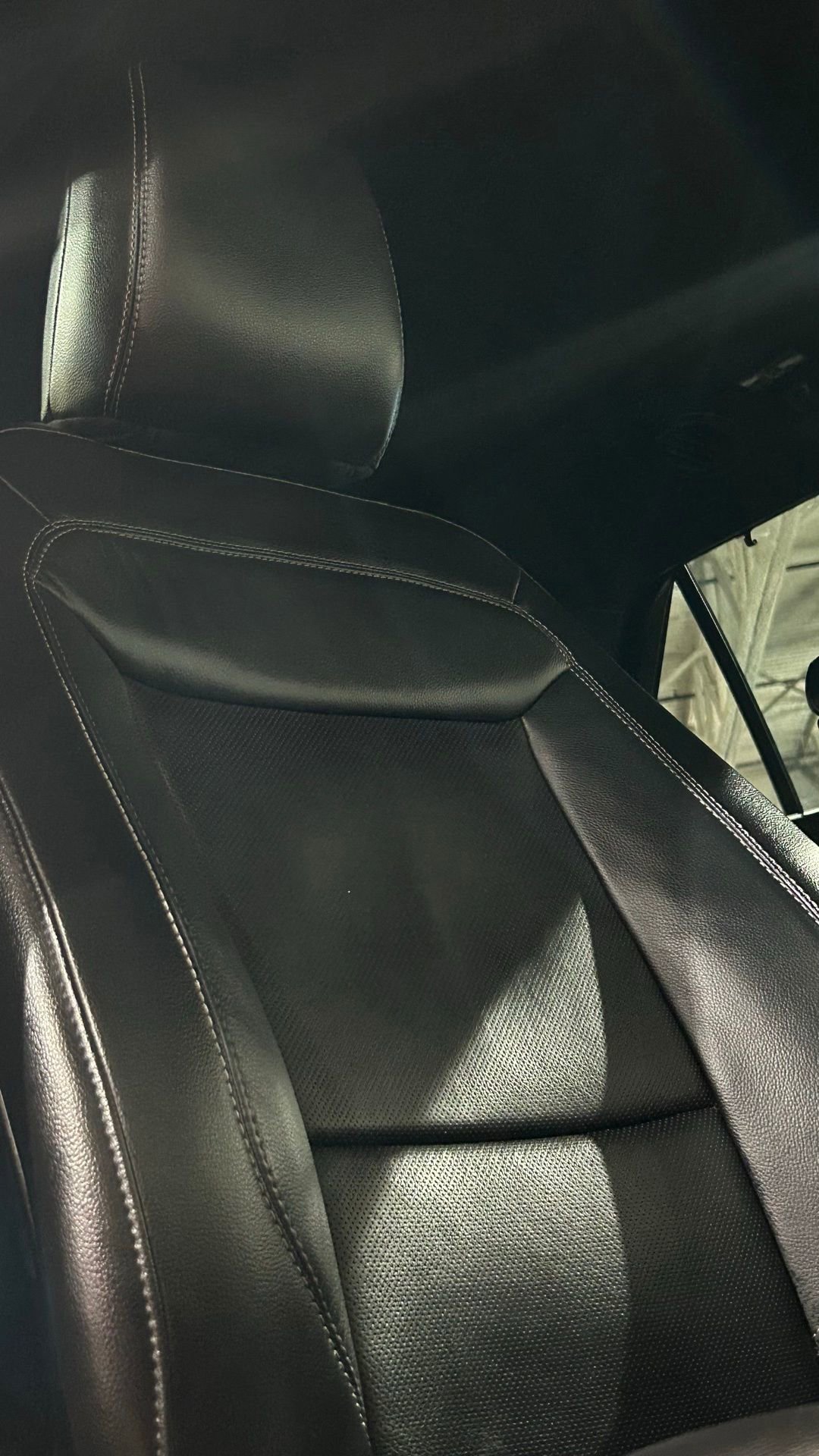 Used 2020 Ford Explorer Limited AWD/4WD image 73