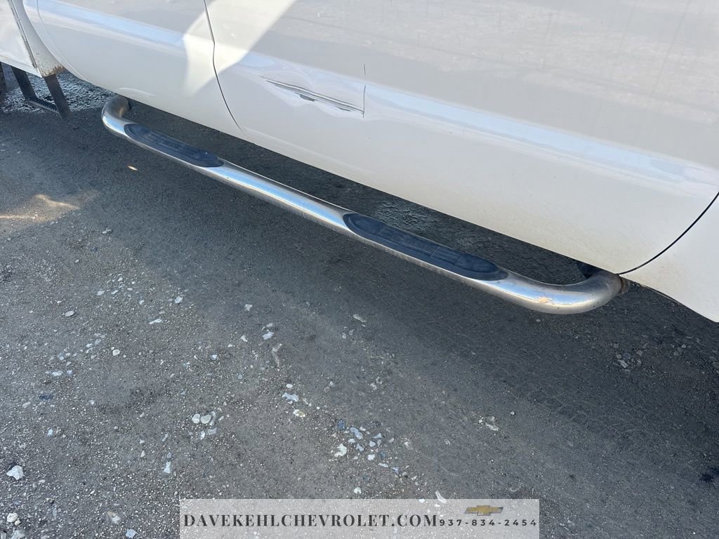 Used 2014 Ford F350 XL image 82