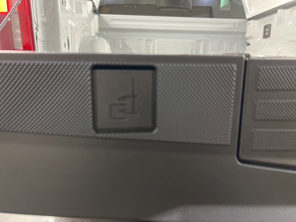 New 2026 Ford F150 Raptor image 44