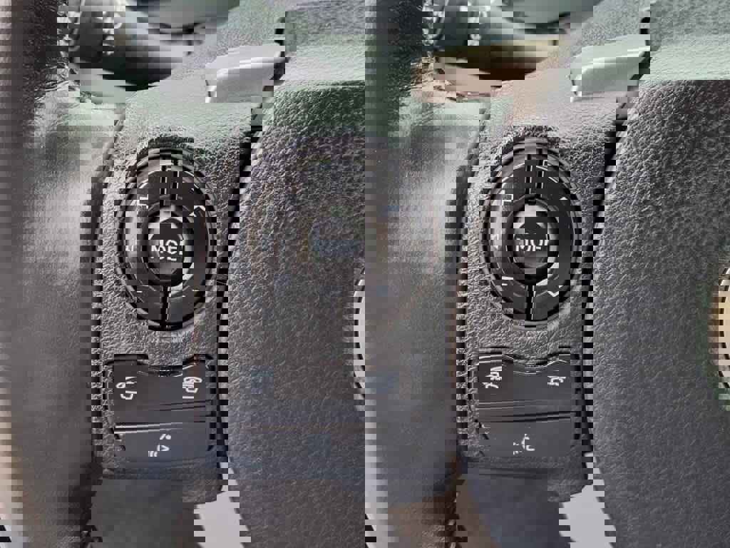 Used 2017 Lexus CT 200h image 17