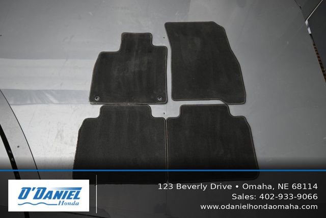 Used 2023 Honda Accord Sport image 37