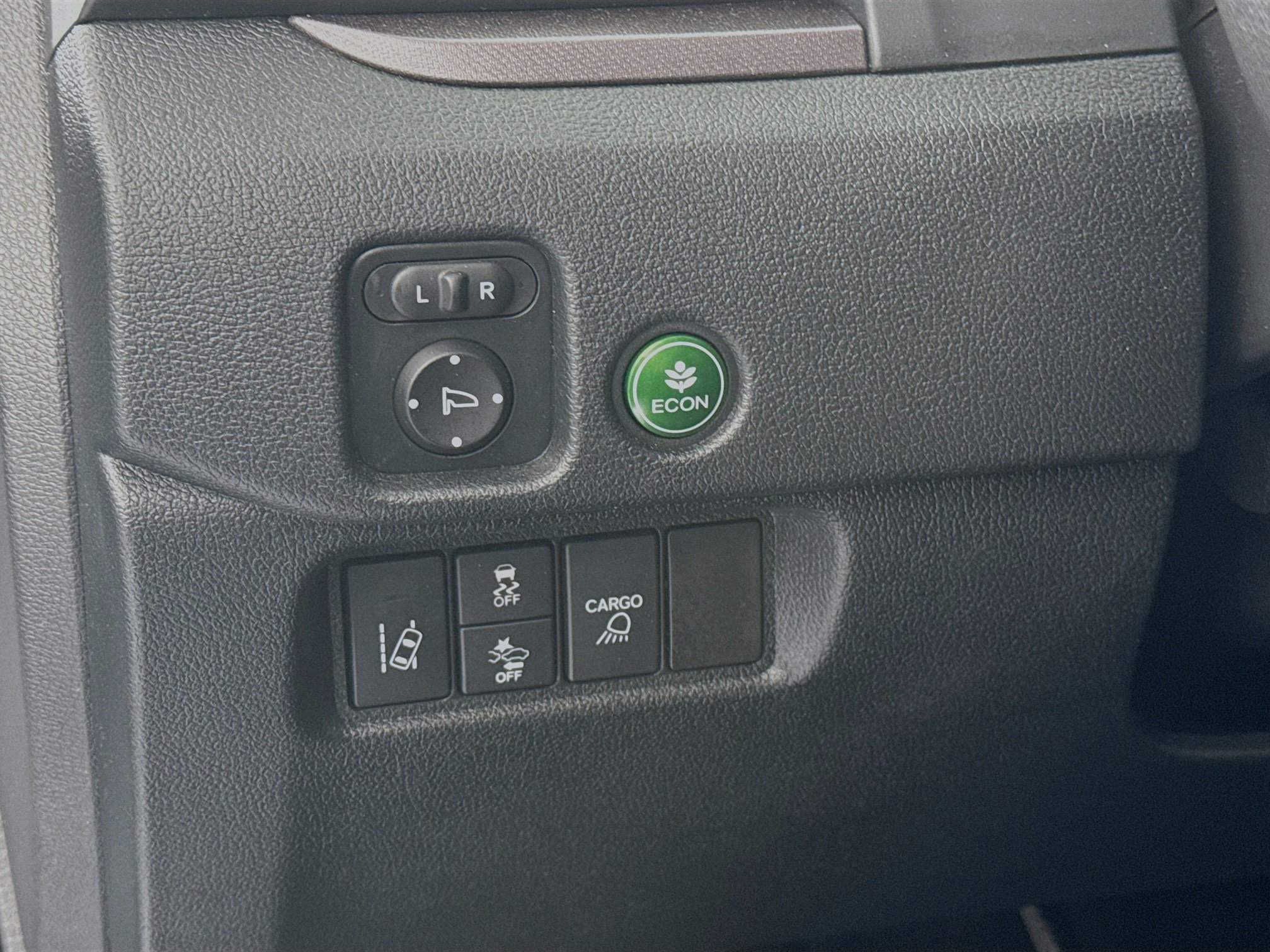 Certified 2023 Honda Ridgeline RTL image 10